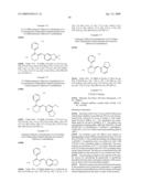 Heterocyclic compounds, methods for the preparation thereof, and uses thereof diagram and image