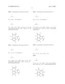 Spirolactam Tricyclic CGRP Receptor Antagonists diagram and image