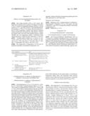 PURINE DERIVATIVES AS KINASE INHIBITORS diagram and image