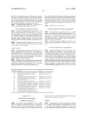 PURINE DERIVATIVES AS KINASE INHIBITORS diagram and image