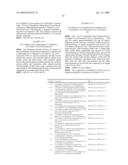 PURINE DERIVATIVES AS KINASE INHIBITORS diagram and image