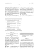 PURINE DERIVATIVES AS KINASE INHIBITORS diagram and image