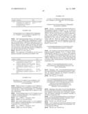 PURINE DERIVATIVES AS KINASE INHIBITORS diagram and image