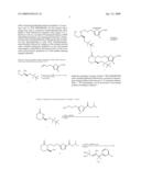 EP4 Receptor Agonist, Compositions and Methods Thereof diagram and image