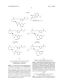 EP4 Receptor Agonist, Compositions and Methods Thereof diagram and image