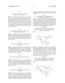 EP4 Receptor Agonist, Compositions and Methods Thereof diagram and image