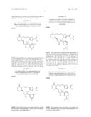 EP4 Receptor Agonist, Compositions and Methods Thereof diagram and image