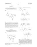 EP4 Receptor Agonist, Compositions and Methods Thereof diagram and image