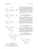 EP4 Receptor Agonist, Compositions and Methods Thereof diagram and image