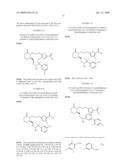 EP4 Receptor Agonist, Compositions and Methods Thereof diagram and image