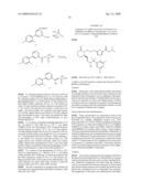 EP4 Receptor Agonist, Compositions and Methods Thereof diagram and image