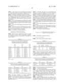 QUINAZOLINE AND QUINOLINE DERIVATIVES AS IRREVERSIBLE PROTEIN TYROSINE KINASE INHIBITORS diagram and image