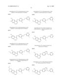 QUINAZOLINE AND QUINOLINE DERIVATIVES AS IRREVERSIBLE PROTEIN TYROSINE KINASE INHIBITORS diagram and image
