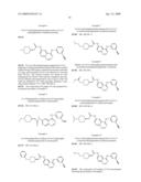 QUINAZOLINE AND QUINOLINE DERIVATIVES AS IRREVERSIBLE PROTEIN TYROSINE KINASE INHIBITORS diagram and image