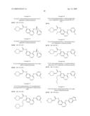 QUINAZOLINE AND QUINOLINE DERIVATIVES AS IRREVERSIBLE PROTEIN TYROSINE KINASE INHIBITORS diagram and image