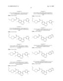 QUINAZOLINE AND QUINOLINE DERIVATIVES AS IRREVERSIBLE PROTEIN TYROSINE KINASE INHIBITORS diagram and image