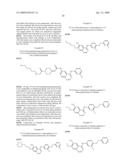 QUINAZOLINE AND QUINOLINE DERIVATIVES AS IRREVERSIBLE PROTEIN TYROSINE KINASE INHIBITORS diagram and image