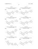 QUINAZOLINE AND QUINOLINE DERIVATIVES AS IRREVERSIBLE PROTEIN TYROSINE KINASE INHIBITORS diagram and image