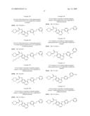 QUINAZOLINE AND QUINOLINE DERIVATIVES AS IRREVERSIBLE PROTEIN TYROSINE KINASE INHIBITORS diagram and image