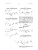 QUINAZOLINE AND QUINOLINE DERIVATIVES AS IRREVERSIBLE PROTEIN TYROSINE KINASE INHIBITORS diagram and image