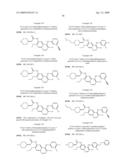 QUINAZOLINE AND QUINOLINE DERIVATIVES AS IRREVERSIBLE PROTEIN TYROSINE KINASE INHIBITORS diagram and image