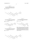 QUINAZOLINE AND QUINOLINE DERIVATIVES AS IRREVERSIBLE PROTEIN TYROSINE KINASE INHIBITORS diagram and image