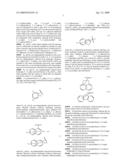 PRODRUGS OF ION CHANNEL MODULATING COMPOUNDS AND USES THEREOF diagram and image