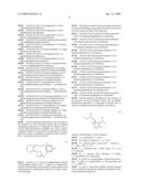 PRODRUGS OF ION CHANNEL MODULATING COMPOUNDS AND USES THEREOF diagram and image