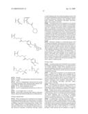 PRODRUGS OF ION CHANNEL MODULATING COMPOUNDS AND USES THEREOF diagram and image