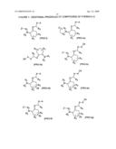 PRODRUGS OF ION CHANNEL MODULATING COMPOUNDS AND USES THEREOF diagram and image