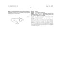 PRODRUGS OF ION CHANNEL MODULATING COMPOUNDS AND USES THEREOF diagram and image