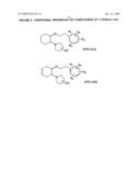 PRODRUGS OF ION CHANNEL MODULATING COMPOUNDS AND USES THEREOF diagram and image