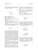 PRODRUGS OF ION CHANNEL MODULATING COMPOUNDS AND USES THEREOF diagram and image