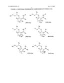 PRODRUGS OF ION CHANNEL MODULATING COMPOUNDS AND USES THEREOF diagram and image