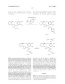 PRODRUGS OF ION CHANNEL MODULATING COMPOUNDS AND USES THEREOF diagram and image