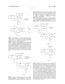 PRODRUGS OF ION CHANNEL MODULATING COMPOUNDS AND USES THEREOF diagram and image