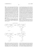 PRODRUGS OF ION CHANNEL MODULATING COMPOUNDS AND USES THEREOF diagram and image