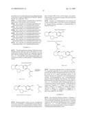 PRODRUGS OF ION CHANNEL MODULATING COMPOUNDS AND USES THEREOF diagram and image