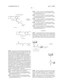 PRODRUGS OF ION CHANNEL MODULATING COMPOUNDS AND USES THEREOF diagram and image