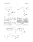 PRODRUGS OF ION CHANNEL MODULATING COMPOUNDS AND USES THEREOF diagram and image