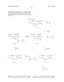 PRODRUGS OF ION CHANNEL MODULATING COMPOUNDS AND USES THEREOF diagram and image