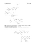 PRODRUGS OF ION CHANNEL MODULATING COMPOUNDS AND USES THEREOF diagram and image