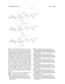 PRODRUGS OF ION CHANNEL MODULATING COMPOUNDS AND USES THEREOF diagram and image