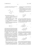 PRODRUGS OF ION CHANNEL MODULATING COMPOUNDS AND USES THEREOF diagram and image