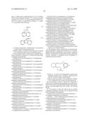 PRODRUGS OF ION CHANNEL MODULATING COMPOUNDS AND USES THEREOF diagram and image