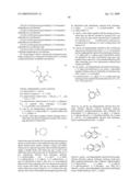 PRODRUGS OF ION CHANNEL MODULATING COMPOUNDS AND USES THEREOF diagram and image