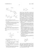 PRODRUGS OF ION CHANNEL MODULATING COMPOUNDS AND USES THEREOF diagram and image