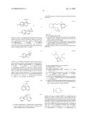 PRODRUGS OF ION CHANNEL MODULATING COMPOUNDS AND USES THEREOF diagram and image