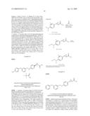 AMINOPHENYLCYCLOPROPYL CARBOXYLIC ACIDS AND DERIVATIVES AS AGONISTS TO GPR40 diagram and image