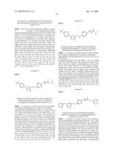 AMINOPHENYLCYCLOPROPYL CARBOXYLIC ACIDS AND DERIVATIVES AS AGONISTS TO GPR40 diagram and image